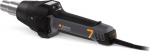 Steinel HM 2620 E Hot Air Tool
