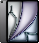 Apple iPad Air 13" M3 Wi-Fi 128GB Stellar Gray