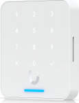 Ubiquiti Access G3 Reader Flex white