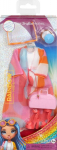 MGA Rainbow High: Pool Day - Fashion Pack (521662)