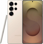 Smartfon Samsung Galaxy S25 Ultra 5G 12/512GB Pink (SM-S938BZDGEUE)