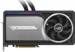 ASUS ROG Astral LC GeForce RTX 5090 OC 32 GB graphics card