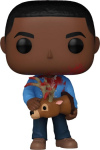 Funko Pop! Movies: Get Out - Chris Washington with Deer #1859 Vinyl Figure