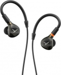 Headphones Beyerdynamic Beyerdynamic Beyerdynamic DT 72 IE Earphones IE Guitar & Voice