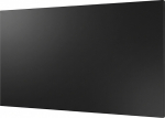 Samsung Erweiterungskit f&uuml;r LED-Display - Side-by-side