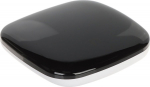 Router Ubiquiti UF-WIFI-6