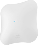 Access Point Usorteret Reyee RG-RAP73Pro Wireless (RG-RAP73Pro)