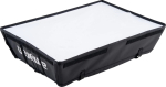 Amaran Pano 120c Softbox