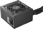 EFFITEK Netzteil 750W Silver ATX 3.1, PCI 5.1