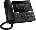 Gigaset PRO P850W IP