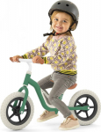 Chillafish CPCH01FOR Charlie 10" Balance Bike