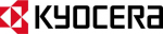 Kyo Kyocera SH-12/STAPLE HOLDER