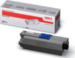 OKI Toner 7.0k do C511/C531/MC562 44973508 czarny
