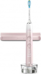 Philips Sonicare DiamondClean 9000 HX9911 Toothbrush Pink White
