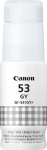Refill Canon GI-53 GY grey 60ml