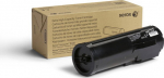 Xerox EXTRA HIGH BLACK (25000 PAGES), VERSALINK B400/B405