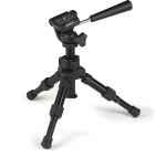 Kaiser Fototechnik Kaiser DSLR Table Top Tripod 6045