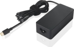 Lenovo 65W USB-C AC Adapter(CE)