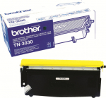 Toner Brother TN-3030 HL-5100 Series