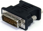 StarTech.com DVI TO VGA CABLE ADAPTER,