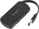 Targus 4-Port USB 2.0 Hub