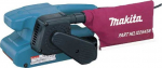 Makita 9910 Belt Sander