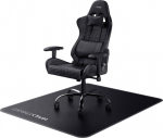 Trust GXT715 Chair Mat