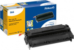 Pelikan HP LaserJet 5P/5MP, must (Q3903A)