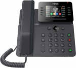Fanvil IP Telefon V64