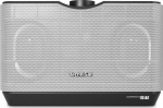 Technisat AudioMaster MR2