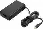 LENOVO TP 100W USB-C AC ADAPTER