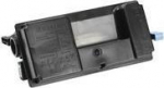 Kyo Kyocera TK-3170 toner cartridge 1, pc(s) Original Black KYOCERA