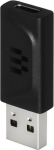 Adapter USB Epos EPOS Adapter USB-C to USB-A