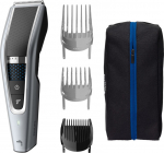 Philips Hair Trimmers HC5630/15