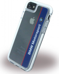 BMW BMHCP7SPVNA Back Case for Apple iPhone 7 / 8