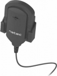 Natec Genesis Microphone Natec Fox (NMI-1352)