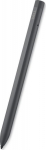 Dell Premier Rechargeable Active Pen