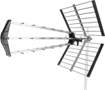 Outdoor DVB-T antenna SDA-640 Sencor