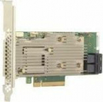 Controller Broadcom PCIe 3.0 x8 - 2x SFF-8643 MegaRAID 9460-8i (05-50011-02)