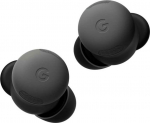 Google Pixel Buds Pro 2 vastamelunappikuulokkeet, hazel