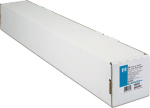 HP Premium Instant-dry Satin Photo Paper - Silky - Rolle (106.7 cm x 30.5 m)