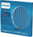 Filter tootele AC2729/50 Philips