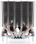 Noctua NH-D9DX i4 3U CPU-K&uuml;hler - 92mm