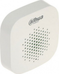 Dahua Europe Alarm beacon DAHUA ARA12-W2(868)