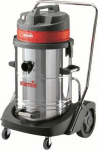 Industrial Vacuum Cleaner Starmix GS 3078 PZ