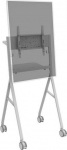 Vision VFM-F10 - Wagen - for interactive Whiteboard
