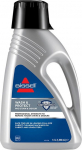 BISSELL Wash & Protect Cleaner / deodorizer 1.5L