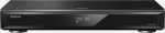 Panasonic DMR-UBS90EGK black