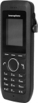 innovaphone IP64 DECT TELEPHONE,