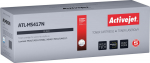 Activejet ATL-MS417N toner (replacement for Lexmark 51B2H00; Supreme; 8500 pages; black)
